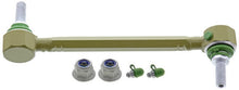 Load image into Gallery viewer, Mevotech TXMS258151 Suspension Stabilizer Bar Link Kit Mevotech TXMS258151