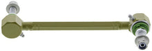 Load image into Gallery viewer, Mevotech TXMS258151 Suspension Stabilizer Bar Link Kit Mevotech TXMS258151