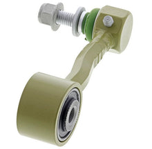 Load image into Gallery viewer, Mevotech TXMS258152 Suspension Stabilizer Bar Link Kit Mevotech TXMS258152