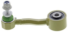 Load image into Gallery viewer, Mevotech TXMS258152 Suspension Stabilizer Bar Link Kit Mevotech TXMS258152