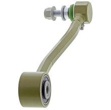Load image into Gallery viewer, Mevotech TXMS258153 Suspension Stabilizer Bar Link Kit Mevotech TXMS258153
