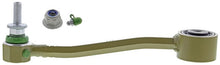 Load image into Gallery viewer, Mevotech TXMS258153 Suspension Stabilizer Bar Link Kit Mevotech TXMS258153