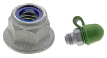 Load image into Gallery viewer, Mevotech TXMS258153 Suspension Stabilizer Bar Link Kit Mevotech TXMS258153
