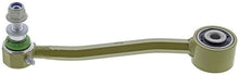 Load image into Gallery viewer, Mevotech TXMS258153 Suspension Stabilizer Bar Link Kit Mevotech TXMS258153