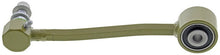 Load image into Gallery viewer, Mevotech TXMS258153 Suspension Stabilizer Bar Link Kit Mevotech TXMS258153