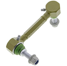 Load image into Gallery viewer, Mevotech TXMS25879 Suspension Stabilizer Bar Link Kit Mevotech TXMS25879