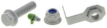 Load image into Gallery viewer, Mevotech TXMS25887 Suspension Stabilizer Bar Link Kit Mevotech TXMS25887