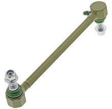 Load image into Gallery viewer, Mevotech TXMS30851 Suspension Stabilizer Bar Link Kit Mevotech TXMS30851