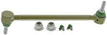 Load image into Gallery viewer, Mevotech TXMS30851 Suspension Stabilizer Bar Link Kit Mevotech TXMS30851