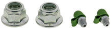 Load image into Gallery viewer, Mevotech TXMS30851 Suspension Stabilizer Bar Link Kit Mevotech TXMS30851
