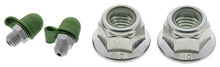 Load image into Gallery viewer, Mevotech TXMS40817 Suspension Stabilizer Bar Link Kit Mevotech TXMS40817