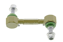 Load image into Gallery viewer, Mevotech TXMS40817 Suspension Stabilizer Bar Link Kit Mevotech TXMS40817