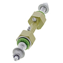 Load image into Gallery viewer, Mevotech TXMS40820 Suspension Stabilizer Bar Link Kit Mevotech TXMS40820