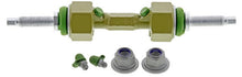 Load image into Gallery viewer, Mevotech TXMS40820 Suspension Stabilizer Bar Link Kit Mevotech TXMS40820