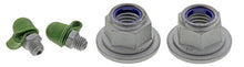 Load image into Gallery viewer, Mevotech TXMS40820 Suspension Stabilizer Bar Link Kit Mevotech TXMS40820