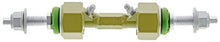 Load image into Gallery viewer, Mevotech TXMS40820 Suspension Stabilizer Bar Link Kit Mevotech TXMS40820