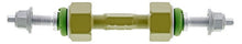 Load image into Gallery viewer, Mevotech TXMS40820 Suspension Stabilizer Bar Link Kit Mevotech TXMS40820