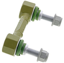 Load image into Gallery viewer, Mevotech TXMS40835 Suspension Stabilizer Bar Link Kit Mevotech TXMS40835