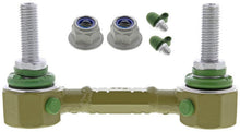 Load image into Gallery viewer, Mevotech TXMS40835 Suspension Stabilizer Bar Link Kit Mevotech TXMS40835