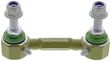 Load image into Gallery viewer, Mevotech TXMS40835 Suspension Stabilizer Bar Link Kit Mevotech TXMS40835