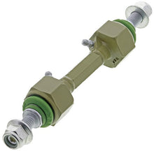 Load image into Gallery viewer, Mevotech TXMS40836 Suspension Stabilizer Bar Link Kit Mevotech TXMS40836