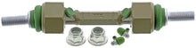 Load image into Gallery viewer, Mevotech TXMS40836 Suspension Stabilizer Bar Link Kit Mevotech TXMS40836