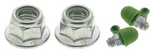 Load image into Gallery viewer, Mevotech TXMS40836 Suspension Stabilizer Bar Link Kit Mevotech TXMS40836