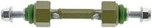 Load image into Gallery viewer, Mevotech TXMS40836 Suspension Stabilizer Bar Link Kit Mevotech TXMS40836