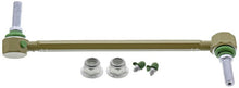 Load image into Gallery viewer, Mevotech TXMS40860 Suspension Stabilizer Bar Link Kit Mevotech TXMS40860