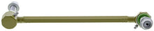 Load image into Gallery viewer, Mevotech TXMS40860 Suspension Stabilizer Bar Link Kit Mevotech TXMS40860