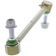 Load image into Gallery viewer, Mevotech TXMS40861 Suspension Stabilizer Bar Link Kit Mevotech TXMS40861