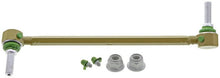 Load image into Gallery viewer, Mevotech TXMS40861 Suspension Stabilizer Bar Link Kit Mevotech TXMS40861