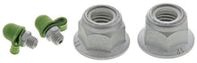 Load image into Gallery viewer, Mevotech TXMS40861 Suspension Stabilizer Bar Link Kit Mevotech TXMS40861