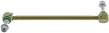 Load image into Gallery viewer, Mevotech TXMS40861 Suspension Stabilizer Bar Link Kit Mevotech TXMS40861