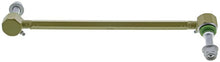 Load image into Gallery viewer, Mevotech TXMS40861 Suspension Stabilizer Bar Link Kit Mevotech TXMS40861
