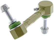 Load image into Gallery viewer, Mevotech TXMS40876 Suspension Stabilizer Bar Link Kit Mevotech TXMS40876