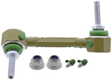 Load image into Gallery viewer, Mevotech TXMS40876 Suspension Stabilizer Bar Link Kit Mevotech TXMS40876