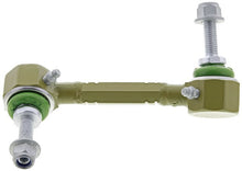 Load image into Gallery viewer, Mevotech TXMS40876 Suspension Stabilizer Bar Link Kit Mevotech TXMS40876