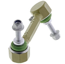 Load image into Gallery viewer, Mevotech TXMS40877 Suspension Stabilizer Bar Link Kit Mevotech TXMS40877
