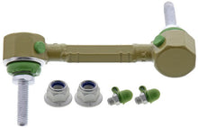 Load image into Gallery viewer, Mevotech TXMS40877 Suspension Stabilizer Bar Link Kit Mevotech TXMS40877