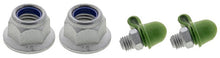Load image into Gallery viewer, Mevotech TXMS40877 Suspension Stabilizer Bar Link Kit Mevotech TXMS40877