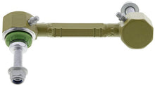 Load image into Gallery viewer, Mevotech TXMS40877 Suspension Stabilizer Bar Link Kit Mevotech TXMS40877