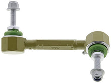 Load image into Gallery viewer, Mevotech TXMS40877 Suspension Stabilizer Bar Link Kit Mevotech TXMS40877