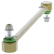 Load image into Gallery viewer, Mevotech TXMS50801 Suspension Stabilizer Bar Link Kit Mevotech TXMS50801