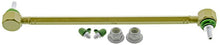 Load image into Gallery viewer, Mevotech TXMS50801 Suspension Stabilizer Bar Link Kit Mevotech TXMS50801