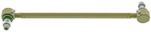 Load image into Gallery viewer, Mevotech TXMS50801 Suspension Stabilizer Bar Link Kit Mevotech TXMS50801