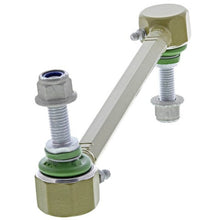 Load image into Gallery viewer, Mevotech TXMS508202 Suspension Stabilizer Bar Link Kit Mevotech TXMS508202