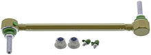 Load image into Gallery viewer, Mevotech TXMS508202 Suspension Stabilizer Bar Link Kit Mevotech TXMS508202