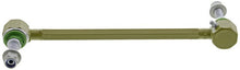 Load image into Gallery viewer, Mevotech TXMS508202 Suspension Stabilizer Bar Link Kit Mevotech TXMS508202
