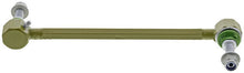 Load image into Gallery viewer, Mevotech TXMS508202 Suspension Stabilizer Bar Link Kit Mevotech TXMS508202